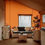 Saint-lambert - Maeva Parque de Campismo 3*