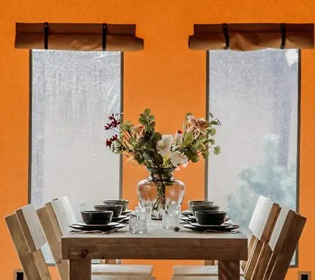 Saint-lambert - Maeva Millau