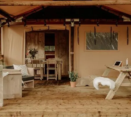 Saint-lambert - Maeva