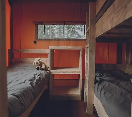 Saint-lambert - Maeva Millau