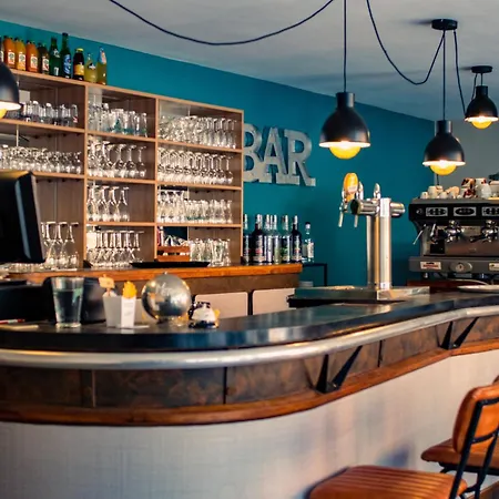 Saint-lambert - Maeva Kemping 3*