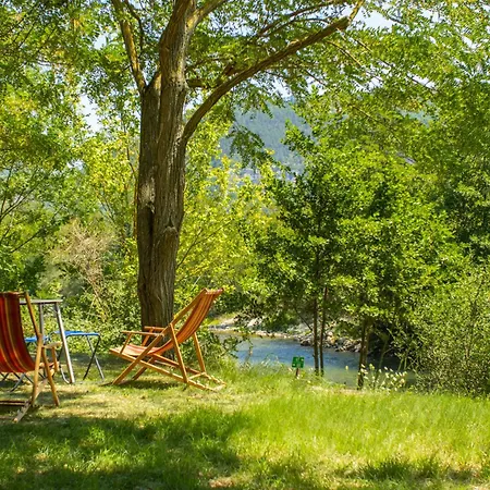 Saint-lambert - Maeva 3*