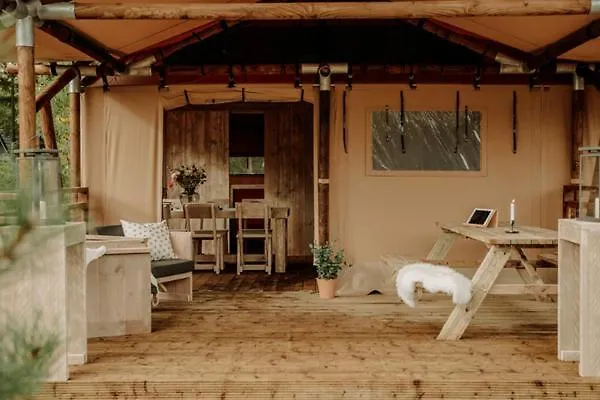 Saint-lambert - Maeva