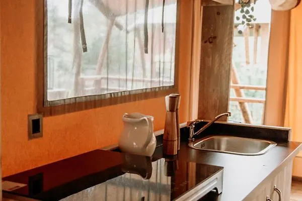 Saint-lambert - Maeva