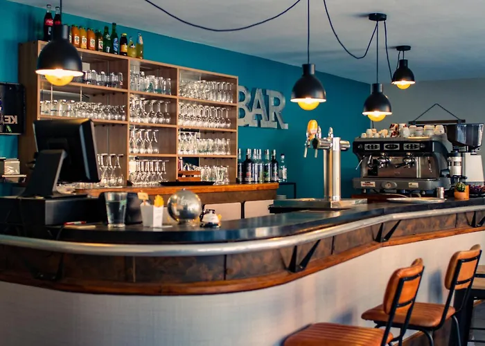 Saint-lambert - Maeva Кемпинг 3*