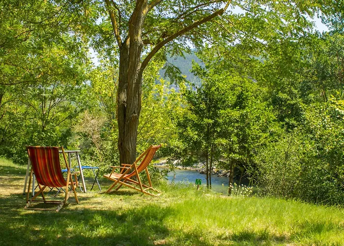 Saint-lambert - Maeva 3*